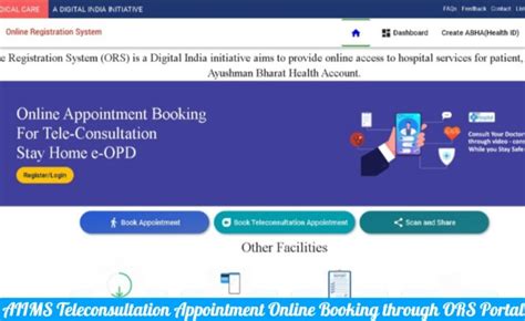 bgh online appointment|BGHMC Teleconsultation .